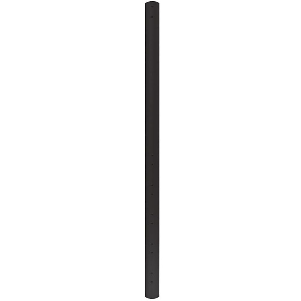 Neomounts extension pole ceiling mount