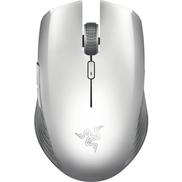 Razer Athreis RZ01-02170300-R3M1 Wireless Gaming Mouse