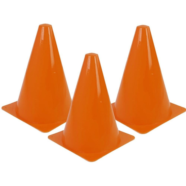 A set of Sports Games Handball Football Goal Frisbee