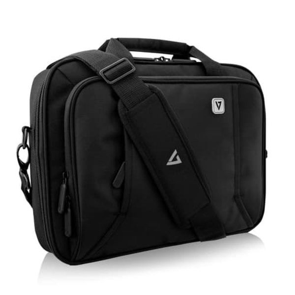 PROFESSIONAL FRONTLOADER 13.3IN