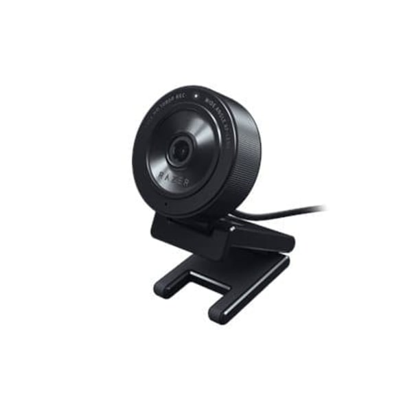 Razer Kiyo X Web Camera
