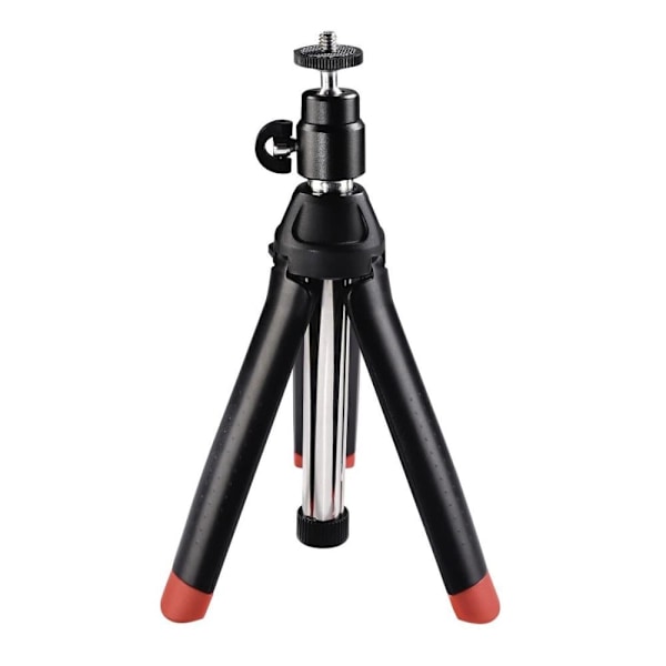 Statyw stołowy multi 4w1