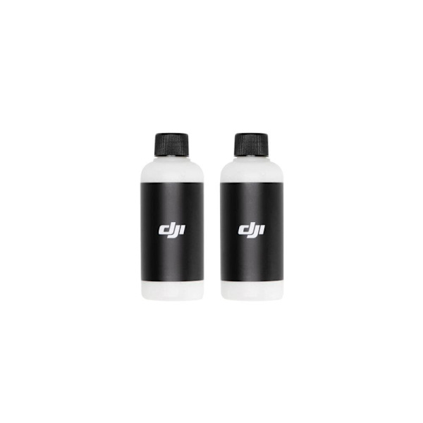 ROBOT ROBOMASTER S1 GEL BEADS/V2 CP.RM.00000090.02 DJI