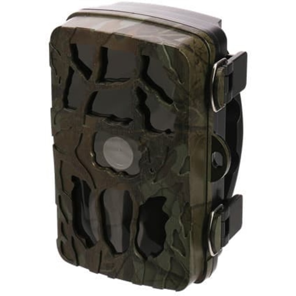 Outdoor Club trail camera Night Vision 4K