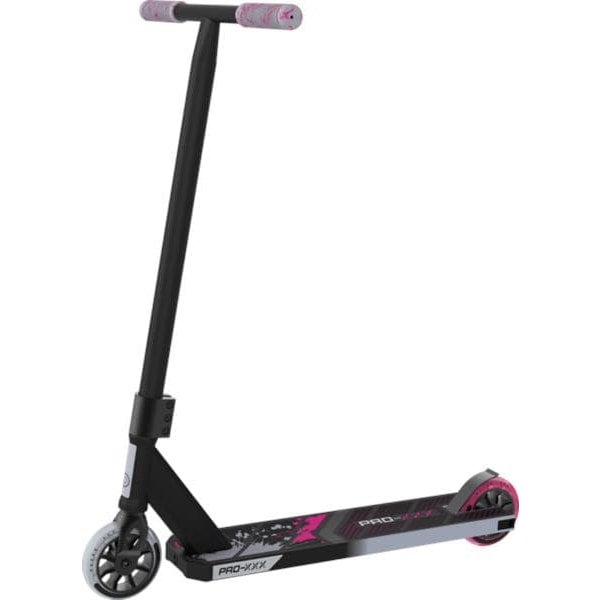 Razor Pro XXX 2021 Kick Scooter Multifärg