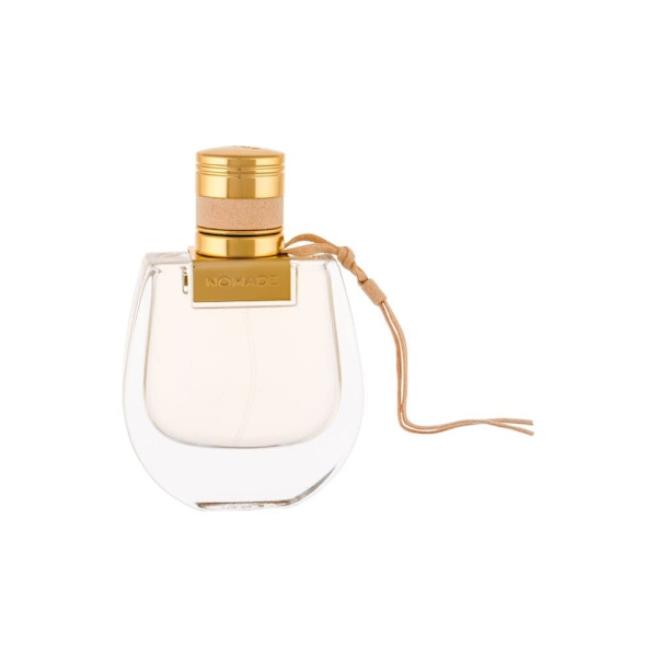 Chloé Nomade Eau De Toilette 50 ml (woman)