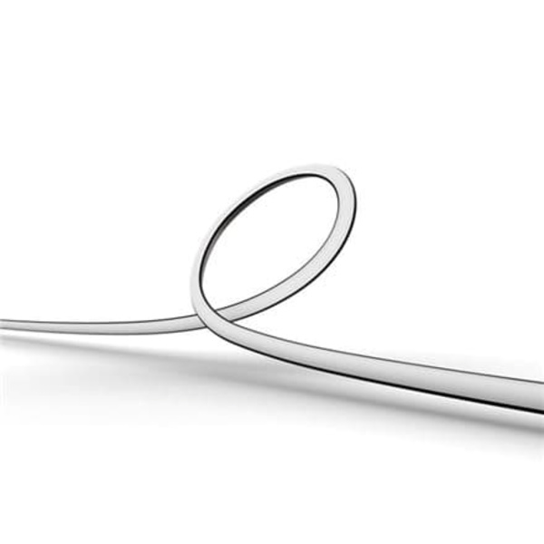 Philips Hue | Lightstrip Gradient 55" EU | 20 W | Colored