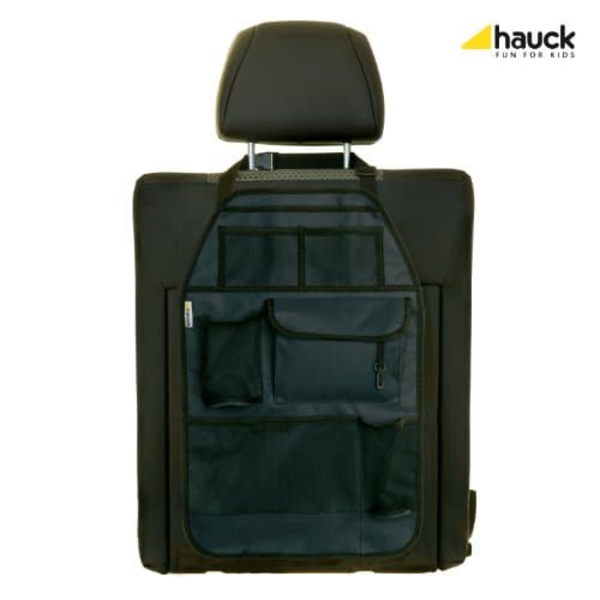 HAUCK seat back cover Cover me Delux 618042