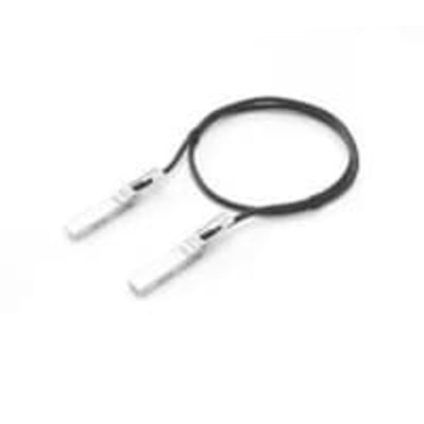 25GBASE-CU SFP28/CABLE 4 METER IN