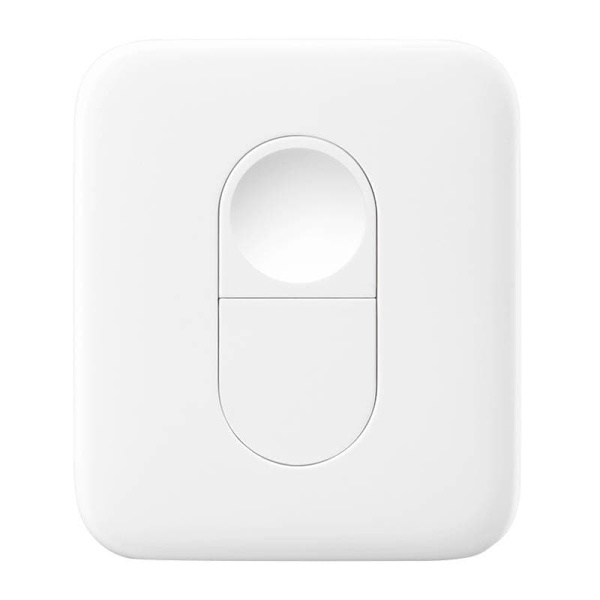 SMART HOME REMOTE/W0301700 SWITCHBOT