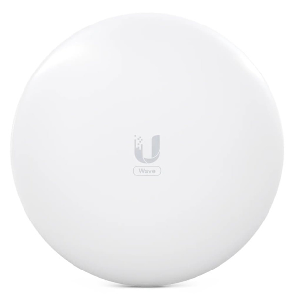 Access Point|UBIQUITI|1xRJ45|WAVE-NANO