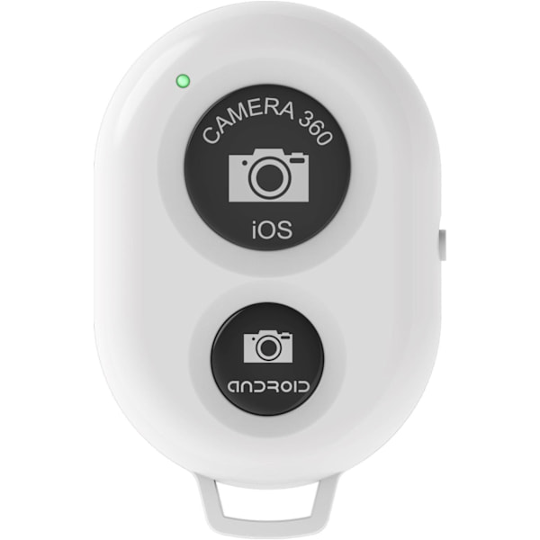 Digipower vlogging kit My Story Personal 10"