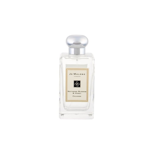 Jo Malone Nectarine Blossom & Honey Eau de Cologne 100 ml (unisex)