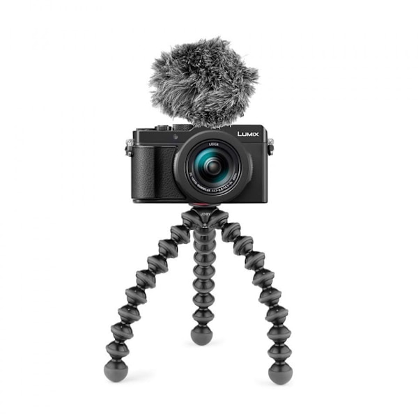 Joby set GorillaPod Creator Kit JB01729-BWW