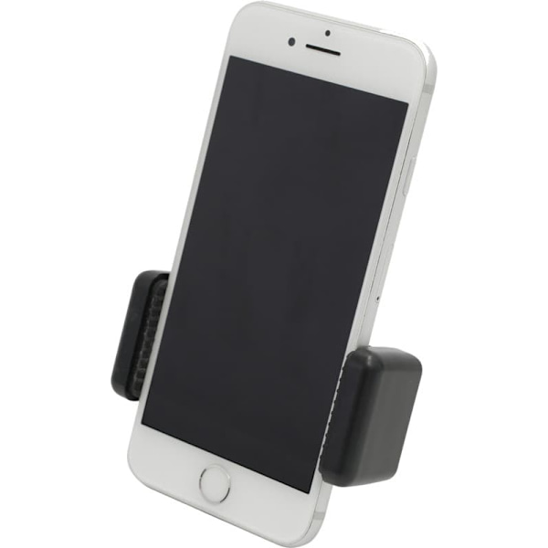 Velbon EX-230II with Smartphone Holder Tripod with Smartphone Holder