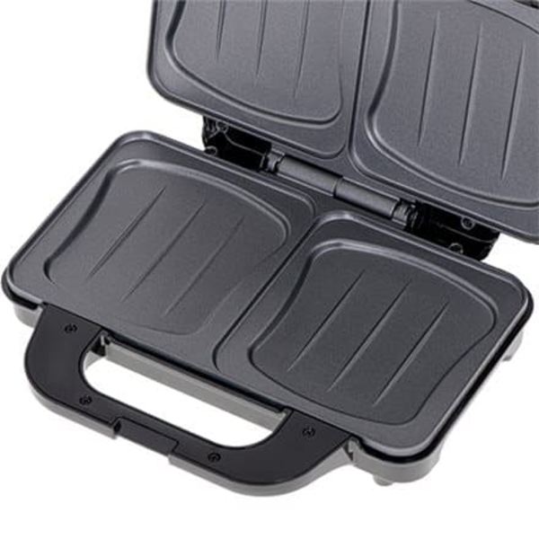 CAMRY CR 3054 toaster