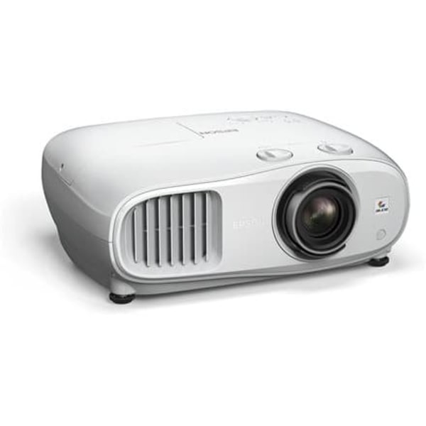 Epson | EH-TW7000 | 3000 ANSI lumens | 40.000:1 | White | Lamp warranty 12 month(s)