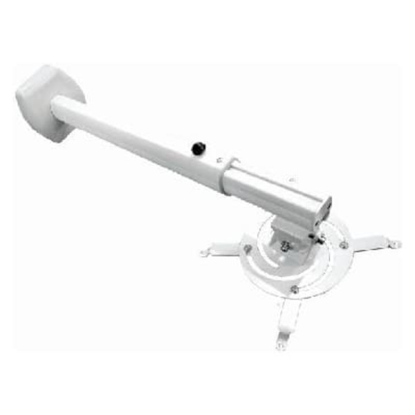 Avtek WallMount PRO 1500