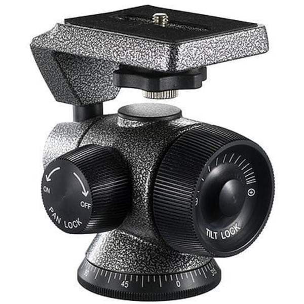 Gitzo ball head GH2750