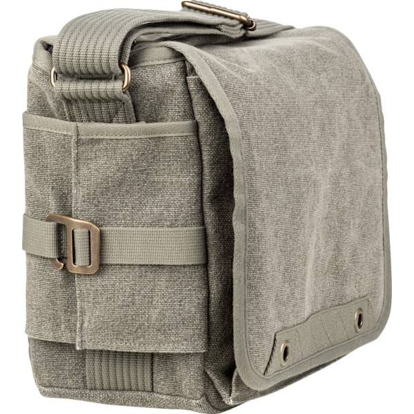 Think Tank camera bag Retrospective 10 V2.0, pinestone