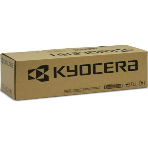 KYOCERA Toner TK-8545M 1T02YMBNL0 Original Magenta