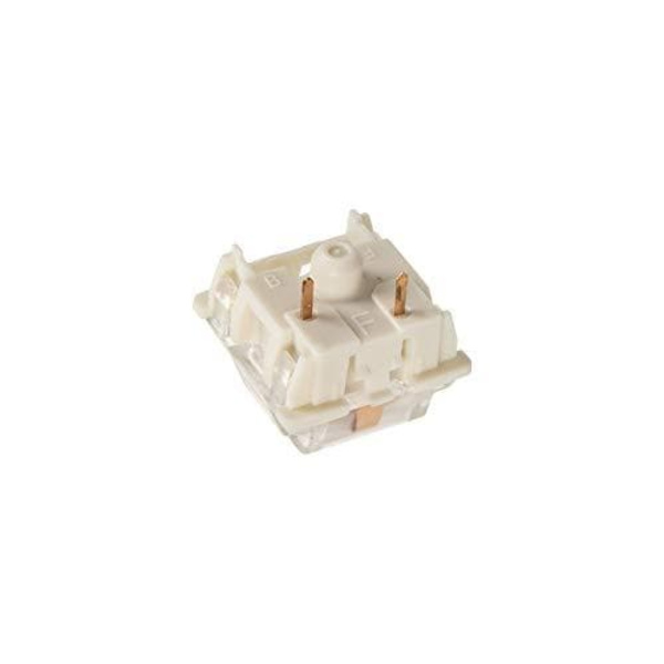 Glorious PC Gaming Race GAKC-051 input device accessory Keyboard switches