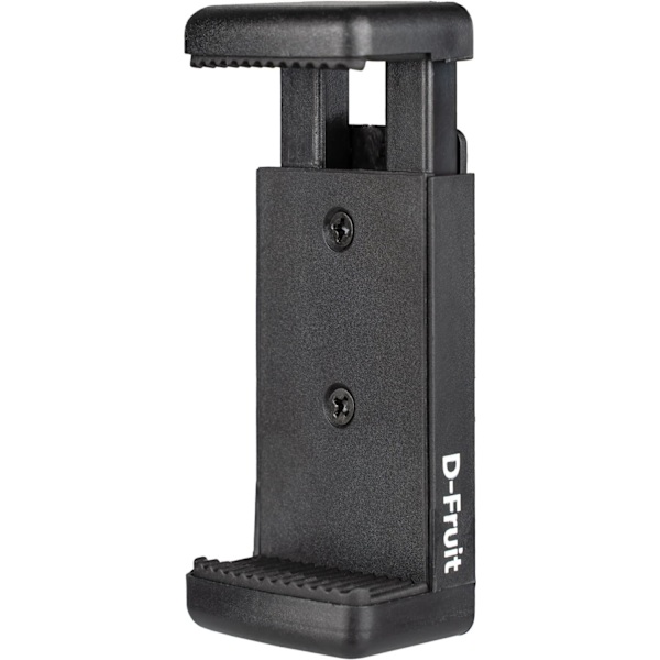 D-Fruit smartphone adapter M