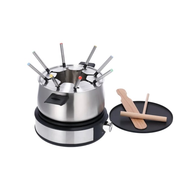 Severin FO 2471