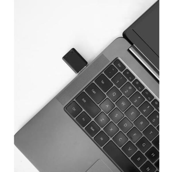 Boya adapter BY-EA2 USB