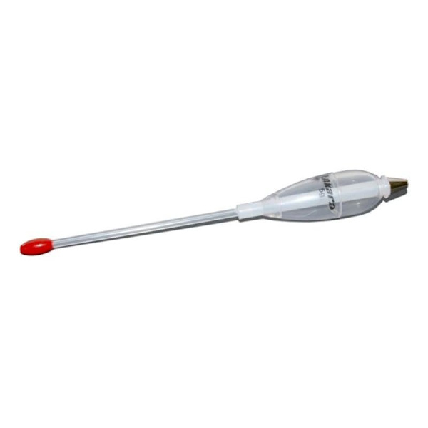 Plūdė AKARA AS 2263 R 8g 15cm