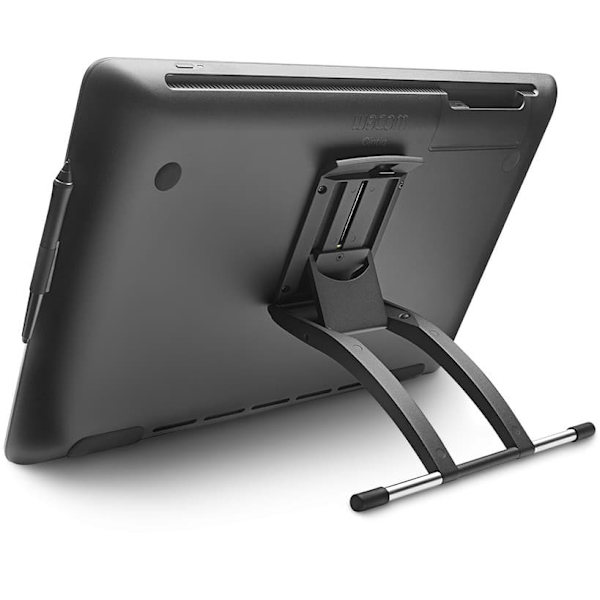 TABLETA grafica Wacom Cintiq 22 "DTK2260K0A"
