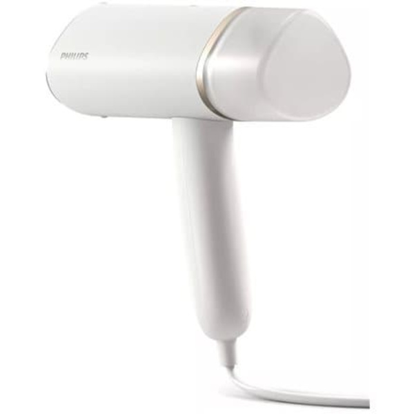 Philips 3000 series STH3020/10 Handheld Steamer