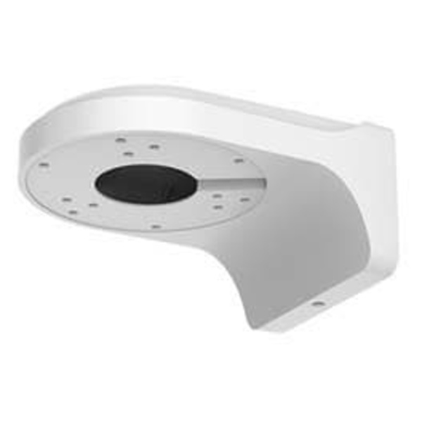 Wall Mount Bracket PFB204W  Dahua "PFB204W"