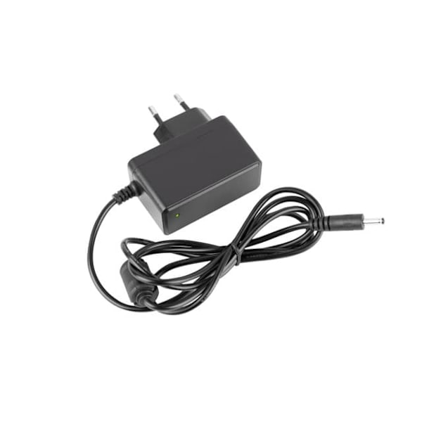 Zasilacz do Huba USB 3.0