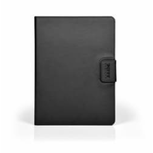 Port Muskoka iPad 10.2" Black