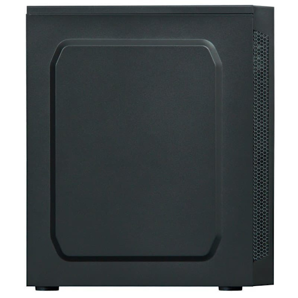 HAL3000 EliteWork AMD 221 / AMD Ryzen 5 5600G/ 16GB/ 500GB PCIe SSD/ WiFi/ bez OS