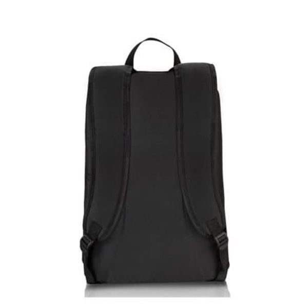 LENOVO ThinkPad 15.6inch Basic Backpack