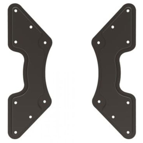 VESA TV KIT ADAPTER PLATE 27-60" FPMA-VESA440 NEWSTAR