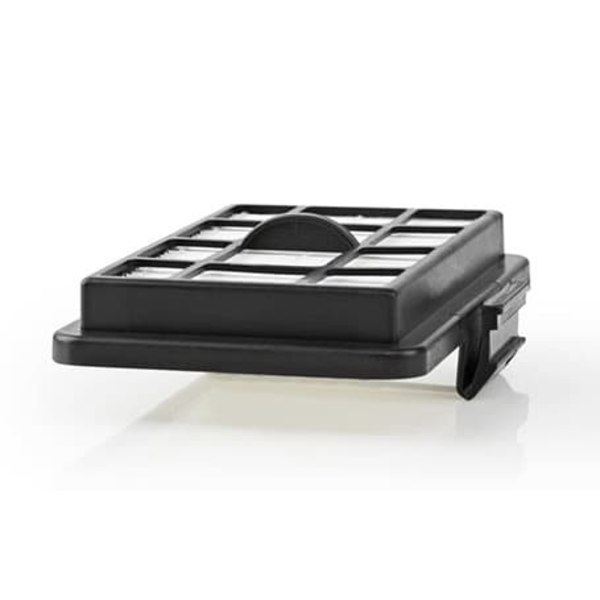Nedis HEPA Filter for vacuum cleaner VCBG100RD