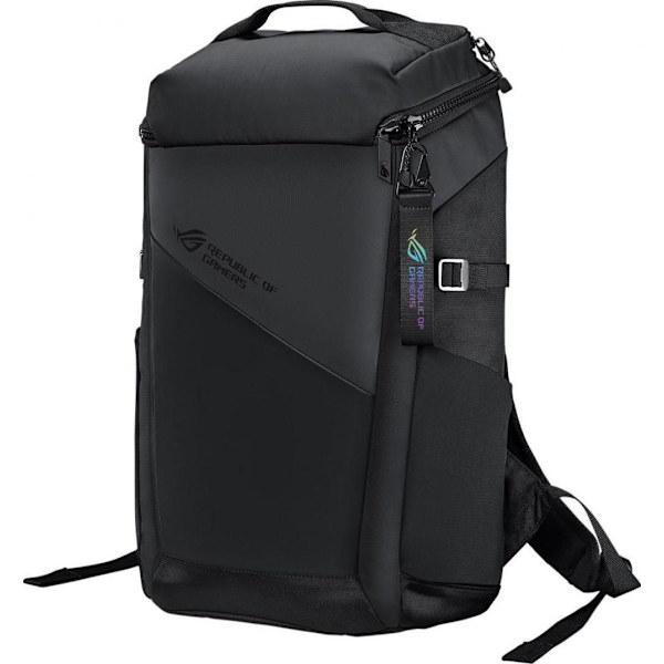 ROG Ranger BP2701 Gaming Backpack 17""
