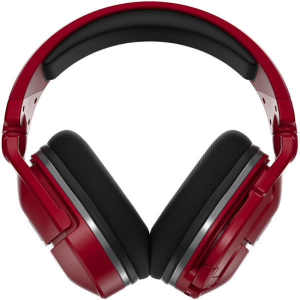 Turtle Beach wireless headset Stealth 600 Gen 2 Max PlayStation, midnight red