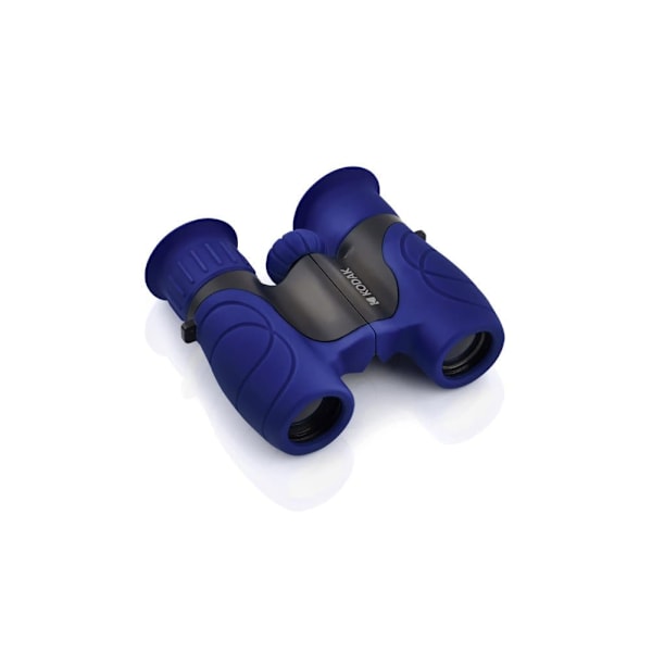 Kodak binokkel BCS100 8x21, blue
