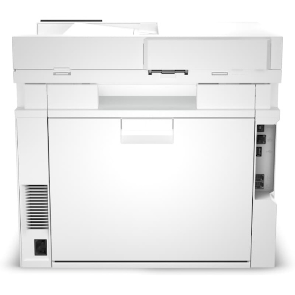 HP Color LaserJet Pro MFP 4302fdw Printer