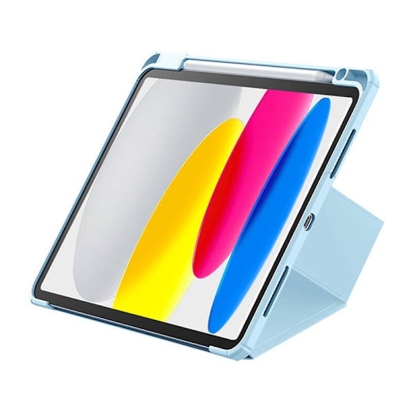 Baseus Minimalist Series Back Case for IPad 10 10.9"