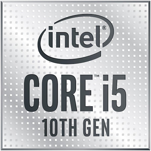 CPU|INTEL|Core i5|i5-10400F|Comet Lake|2900 MHz|Cores 6|12MB|Socket LGA1200|65 Watts|BOX|BX8070110400FSRH3D