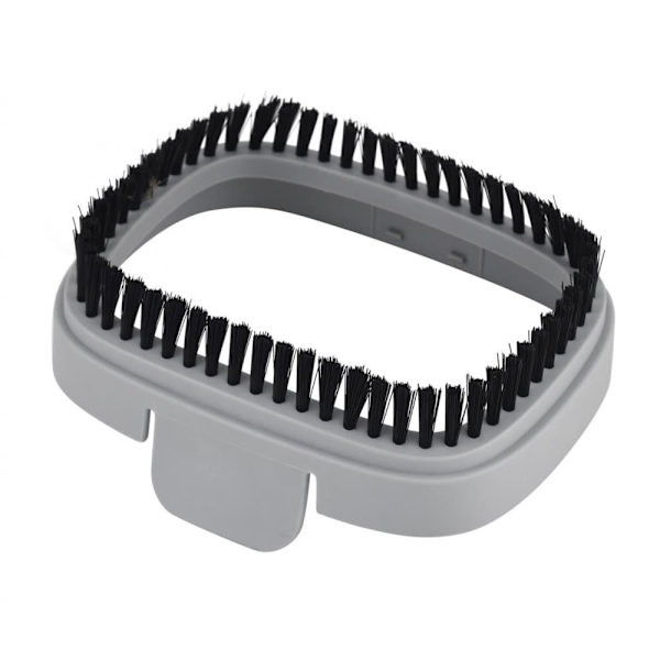 APARAT DE CALCAT VERT HEINNER HGS-1500GR
