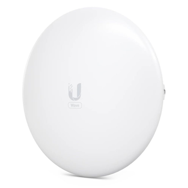 Access Point|UBIQUITI|1xRJ45|WAVE-NANO