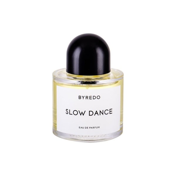 Byredo Slow Dance Eau De Parfum 100 ml (unisex)