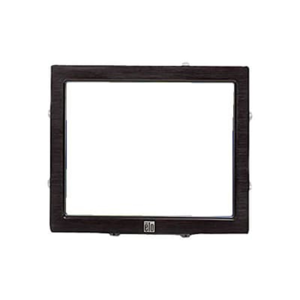 GRC-220BR -  RIBBON black / red/SRP-275III