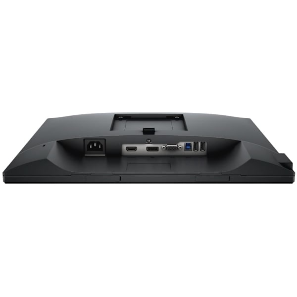 TFT P1917SE 19IN LCD BLACK/1280X1024 5:4 VGA/DP/USB